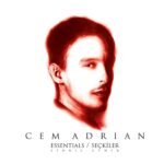 Cem Adrian - Seçkiler Vol:1