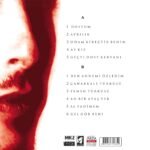 Cem Adrian - Seçkiler Vol:1 - Görsel 2
