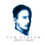 Cem Adrian - Seçkiler Vol:2