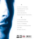 Cem Adrian - Seçkiler Vol:2 - Görsel 2