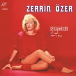 Zerrin Özer - Kırmızı