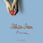 İlhan İrem - Daima (Özel Koleksiyon 1)