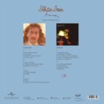 İlhan İrem - Daima (Özel Koleksiyon 1) - Görsel 2