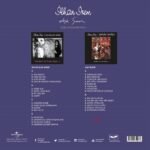 İlhan İrem - Aşk Sensin (Özel Koleksiyon 2) - Görsel 2