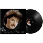 Devran Çağlar - Gittin