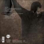 Ahmet Kaya - Kalsın Benim Davam - Görsel 2