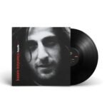 Kazım Koyuncu - Hayde