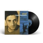 Kazım Koyuncu - Viya