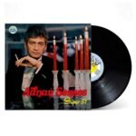 Adnan Şenses - Süper 81