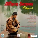 Adnan Şenses - Süper 81 - Görsel 2