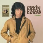 Erkin Koray - Ceylan