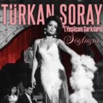 Türkan Şoray - Söylüyor