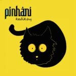Pinhani - Kediköy