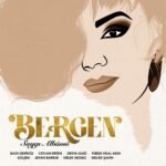 Bergen - Bergen Saygı Albümü