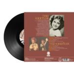 Neşe Karaböcek - Ümidini Kirpiklerine - Görsel 2