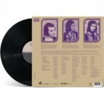 3 Hürel - Volume 1 - Görsel 2