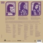 3 Hürel - Volume 1 - Görsel 4