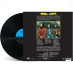 3 Hürel - Volume 2 - Görsel 2