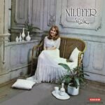 Nilüfer - Müzik - Görsel 2