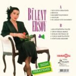 Bülent Ersoy - Bizim Hiyakemiz & Beddua - Görsel 2