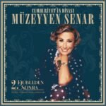 Müzeyyen Senar - 2. Dubleden Sonra