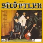 Moğollar - Anılarla & Silüetler - Görsel 2