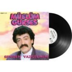 Müslüm Gürses - Senden Vazgeçmem