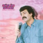 Müslüm Gürses - Senden Vazgeçmem - Görsel 6