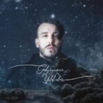 Cem Adrian - Gözyüzümün Yıldızları