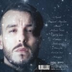 Cem Adrian - Gözyüzümün Yıldızları - Görsel 2